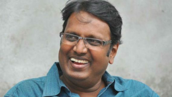 Happy Birthday Gunasekhar: మహేష్‌కు స్టార్ స్టేటస్.. చిరంజీవికి బ్లాక్‌బస్టర్.. ఎన్టీఆర్, అనుష్కతో
