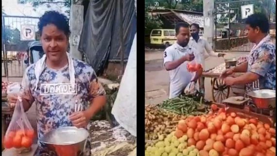  రోడ్డున పడిన మరో యాక్టర్.. ఒకప్పుడు అమీర్ ఖాన్ ఫ్రెండుగా.. ఇప్పుడు కూరగాయలు అమ్ముకుంటూ..