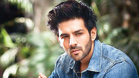 యువ హీరోకు కరోనా షాక్.. చేతులెత్తేసిన నిర్మాత..