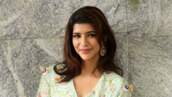 ఇప్పటికీ న్యాయం జరగలేదు.. మనది అలాంటి సమాజం.. ‘మీటూ’పై మంచు లక్ష్మీ కామెంట్స్