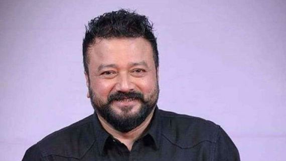  ఎన్టీఆర్, ప్రభాస్ సినిమాల్లో సీనియర్ హీరో.. స్పెషల్ రోల్!