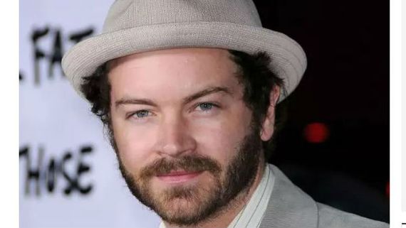 ముగ్గురిపై  అత్యాచారం.. ప్రముఖ నటుడు అరెస్ట్.. 45 ఏళ్లు జైలుశిక్ష? 