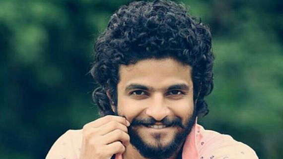 సినీ పెద్దల ఇగోల వల్లే యువహీరోల జీవితాలు నాశనం.. దృశ్యం యాక్టర్ ఫైర్