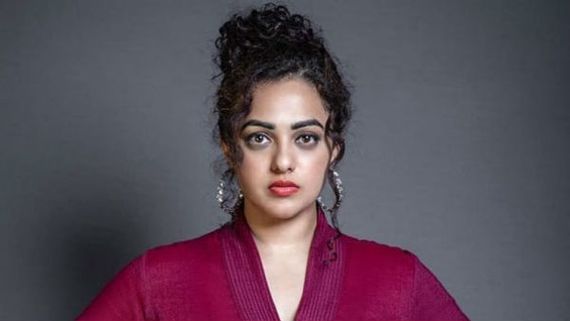 మహానటి తరువాత మరో బయోపిక్‌ని రిజెక్ట్ చేసిన నిత్య మీనన్!