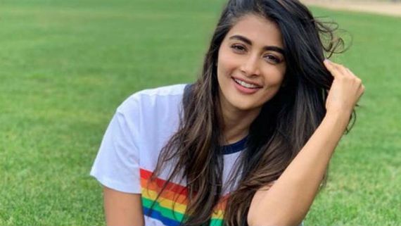 అందులో ఆరితేరిన పూజా హెగ్డే.. లాక్ డౌన్‌లో హీరోయిన్ చేసే పనులివే!