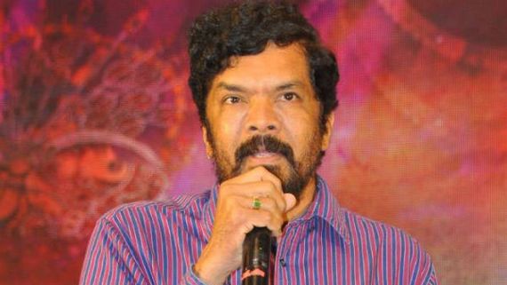 పోసాని కృష్ణమురళి, ఆయన కుటుంబానికి కరోనా పాజిటివ్.. దర్శక, నిర్మాతలు క్షమించండి అంటూ లేఖ