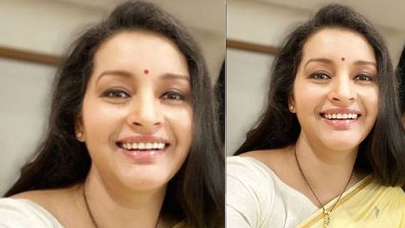 రేణూ దేశాయ్‌కు పెళ్లి అయిపోయిందా?.. దాని అర్థం అదేనా!