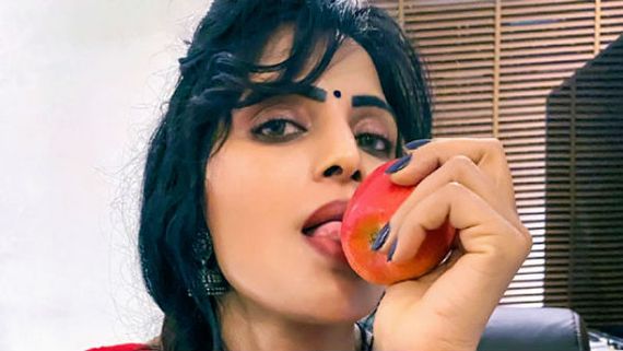 RGV's Naked Review: NNN మూవీ రివ్యూ అండ్ రేటింగ్