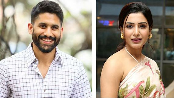  సమంత కోసం దర్శకుడి కండిషన్.. కన్ఫ్యూజన్‌లో నాగ చైతన్య?