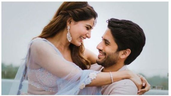 నయనతార ప్రియుడికి చెక్ పెట్టిన నాగచైతన్య.. సమంత ఎలా మేనేజ్ చేశారంటే.. 