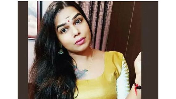  యువ సినీ ఆర్టిస్టుకు లైంగిక వేధింపులు, ప్రముఖ నటి కుమారుడు అసభ్యంగా.. ఫేస్‌బుక్‌ లైవ్‌లోనే