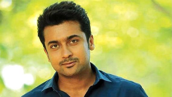  వైరస్, మిడతల ఎటాక్ తరువాత సూర్య మరో ఫ్యూచర్ మూవీ.. ఆ ప్రాజెక్ట్ కోసం 150కోట్లు!