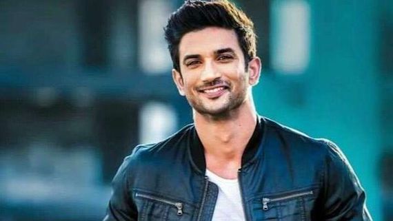 నవంబర్‌లో సుశాంత్ సింగ్ పెళ్లి.. అంతలోనే ఈ దారుణం.. ఏజెంట్ ద్వారా బయటపడ్డ సీక్రెట్!