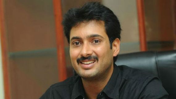 Uday Kiran Birthday: సైడ్ క్యారెక్టర్ కోసం వచ్చి హీరోగా క్లిక్కయిన ఉదయ్.. త్వరలోనే ఆఖరి సినిమా!