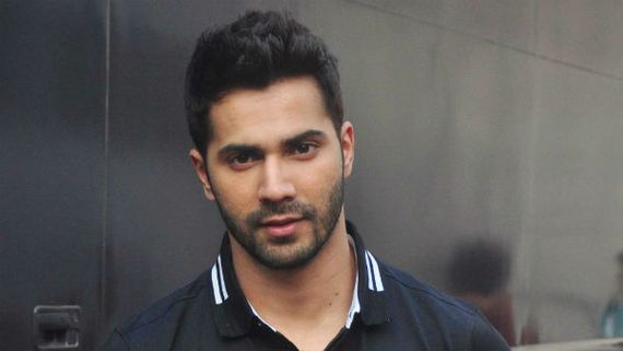 కష్టాల్లో ఉన్న డ్యాన్సర్లకు సినీ హీరో సహాయం.. నేరుగా అకౌంట్లలోకి డబ్బులు..