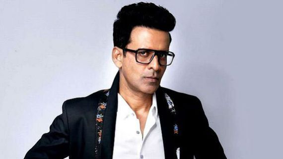 ఆత్మహత్య చేసుకొందామని అనుకొన్నా.. వర్మ కారణంగా.. షాకింగ్‌గా మనోజ్ బాజ్‌పేయ్ వెల్లడి