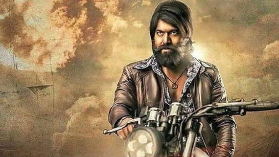  ఎట్టకేలకూ బుల్లితెరపై కేజీఎఫ్ ప్రీమియర్.. జూలై 5న గ్రాండ్‌గా