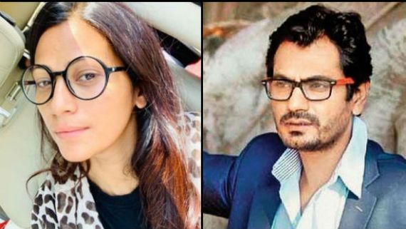  నాతో పెళ్లి.. ప్రియురాలితో డేటింగ్.. నవాజుద్దీన్ ప్రైవేట్ లైఫ్‌ను బయటపెట్టిన భార్య