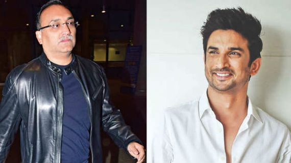 సుశాంత్ సూసైడ్: డొంక లాగుతున్న పోలీసులు.. ఆదిత్యా చోప్రాపై 4 గంటలు ప్రశ్నల వర్షం