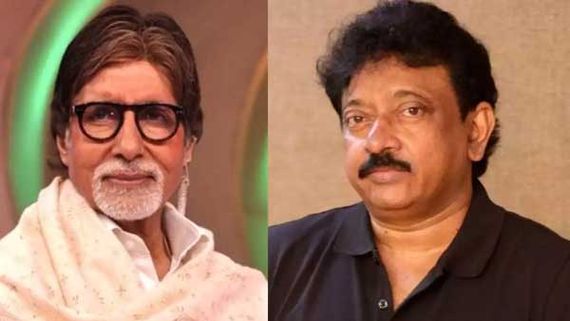 మీకై నేను ప్రార్థించను.. కరోనా కోసం మొక్కుతాను.. అమితాబ్‌పై వర్మ సంచలన కామెంట్స్