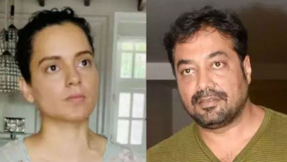 ఆయన పేరు కూడా బయటపెట్టాను.. మీకు దమ్ముంటే అడగండి.. డైరెక్టర్ సెన్సేషనల్ కామెంట్స్