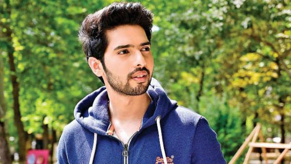  తెలుగు వంటలపై మోజు.. బుట్టబొమ్మ సింగర్ బర్త్ డే స్పెషల్ వంటకమిదే