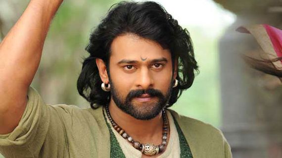 బాహుబలి వెబ్ సిరీస్.. ఆలస్యం కావడానికి అసలు కారణమిదే!
