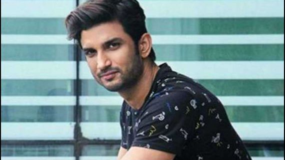 సుశాంత్ సింగ్‌ది హ‌త్యే.. కొత్త అనుమానాలను కలిగిస్తున్న బీజేపీ ఎంపీ కీలక సాక్ష్యాలు