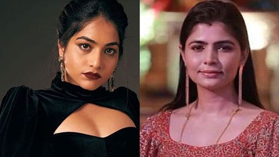 మరో వివాదంలో చిన్మయి ఎంట్రీ..  ఆ విషయంలో పునర్నవి ముందడుగు వేసింది! 