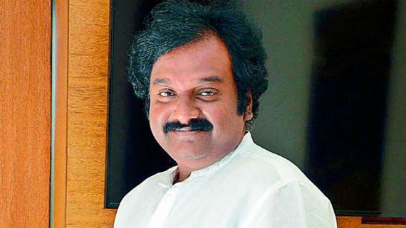 కరోనాకు వినాయక్ పాత మందు.. ఆ ఇంజెక్షన్ పనికొస్తుందేమో చూడండి.. వైద్యులకు సలహా