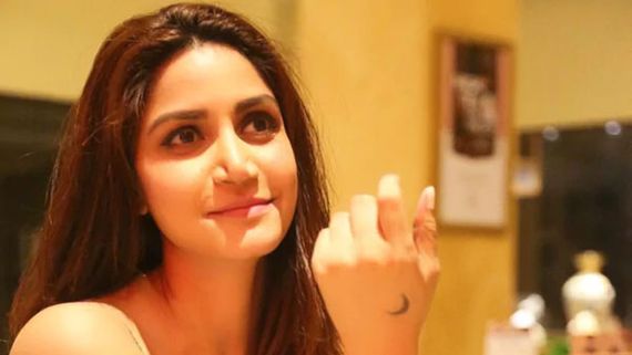 క్యాన్సర్‌తో యువ నటి మృతి.. మృత్యుశయ్యపై ఉన్నా అంటూ.. 29 ఏళ్లకే..!