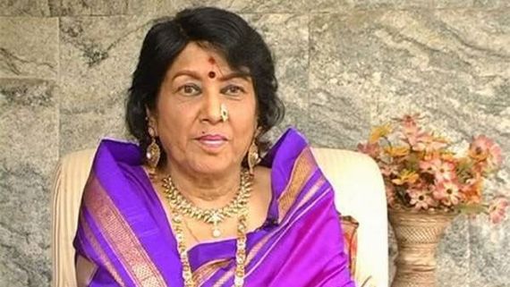 నిలకడగా జయంతి ఆరోగ్యం.. కొద్దిరోజుల్లో డిశ్చార్జి.. రూమర్లపై ఖండన