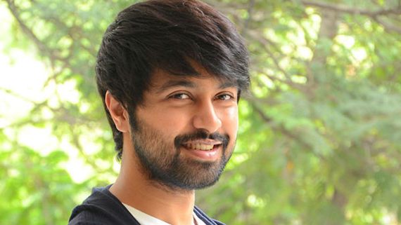 అలా చేస్తే ఇబ్బందులు తప్పవట.. మెగా అల్లుడి జాగ్రత్తలు మామూలుగా లేవు