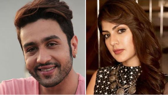  సుశాంత్ డెత్: రియా రియాలిటీ త్వరలోనే బయటపడుతుంది, కంగనా ఎక్స్ షాకింగ్ కామెంట్స్ 