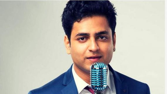 చిక్కుల్లో యువ కమెడియన్.. అరెస్ట్ తప్పించుకోవాలంటే గర్బం దాల్చాల్సిందే