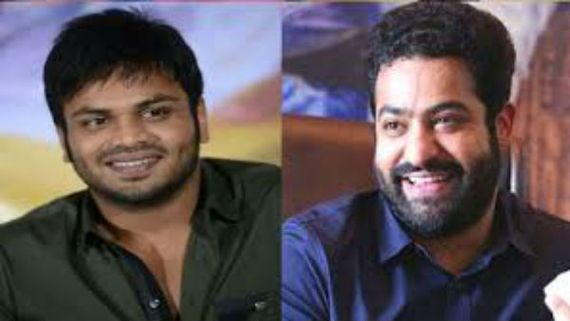 త్రివిక్రమ్ సినిమాలో విలన్ పాత్ర..  క్లారిటీ ఇచ్చిన మంచు మనోజ్