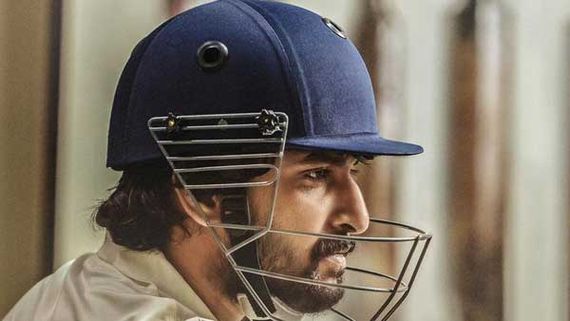 నాని 'జెర్సీ'కి అంతర్జాతీయ గుర్తింపు.. టోరంటో ఫిలిం ఫెస్టివల్‌కు ఎంపిక