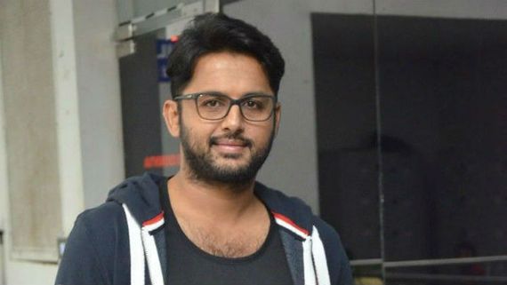 ఆలస్యం చేసి ఆర్థిక ఇబ్బందుల్లో పడిన నితిన్.. అలా రెండు రకాలుగా బిగ్ లాస్ 