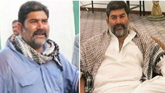 అంధాదున్ యాక్షన్ డైరెక్టర్ కన్నుమూత.. షాక్‌లో సినీ ప్రముఖులు