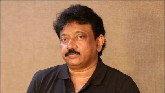 RGVపై లేడి గెటప్‌లో సుస్సు.. B.కామ్‌లో ఫిజిక్స్ న్యూ పోస్టర్‌తో మరో కాంట్రవర్సీ
