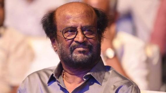 ఎంత బతిమాలినా రిస్క్ చేయలేనని చేతులెత్తేసిన రజినీకాంత్.. ఇక వచ్చే ఏడాదే..