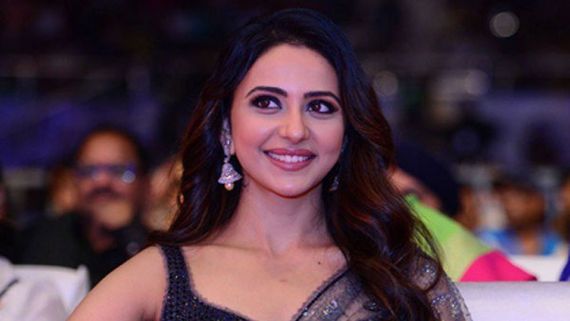 చేసుకోబోయే వాడికి ముఖ్యంగా అది ఉండాలి.. డ్రీమ్ బాయ్‌పై రకుల్ సెన్సేషనల్ కామెంట్స్