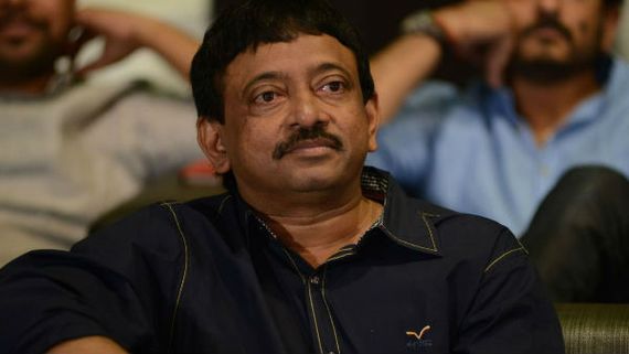 స్టార్ హీరోల శకం ముగిసినట్టే.. సూపర్‌స్టార్ల హవా కనిపించదేమో! వర్మ, శేఖర్ కపూర్ ట్వీట్స్