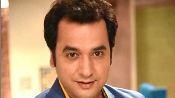 బాలీవుడ్‌లో మరో విషాదం.. ఐశ్వర్యరాయ్‌తో నటించిన యువ నటుడు మ‌‌ృతి.. కారణమేమిటంటే!