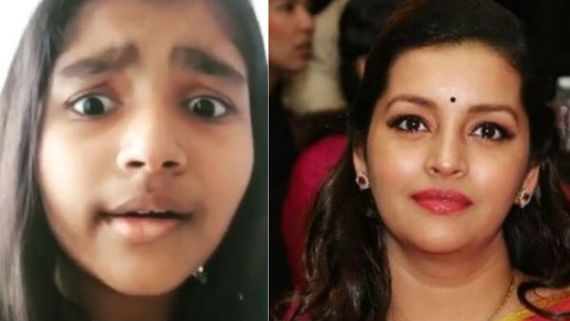 ఆద్య విషయంలో అలా జరిగితే అది నా బాధ్యత కాదు.. రేణూ దేశాయ్ పోస్ట్ వైరల్