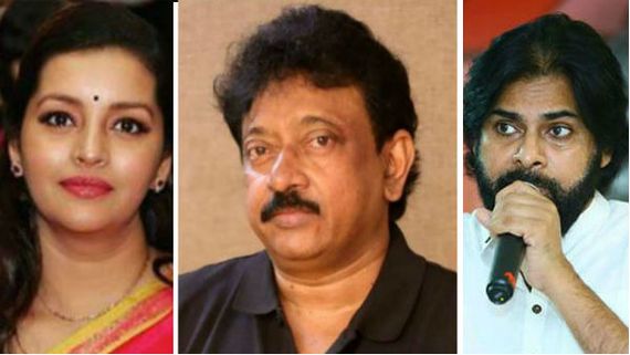  రేణు దేశాయ్‌ను కూడా వదలని వర్మ.. ఆమె నిజంగానే పవన్‌కు ఫోన్ చేస్తుందా.?