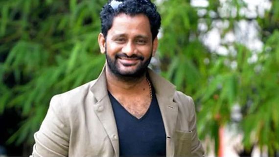 ఆస్కార్ లభించినా.. ఎవరూ అవకాశలివ్వలేదు.. బాలీవుడ్‌పై మండిపడ్డ రసూల్ పూకుట్టి