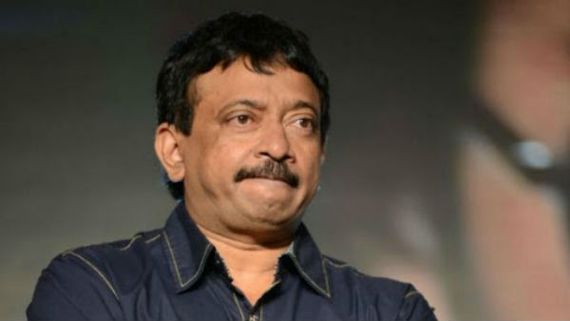  నాలుక చీరేస్తాం.. RGVపై నాయి బ్రహ్మణుల ఆగ్రహం.. కేసు నమోదు