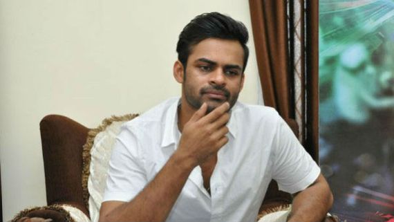  ఇండిపెండెన్స్ డే సెలెబ్రేషన్స్.. అద్భుతమైన ఆలోచన అంటోన్న తారలు