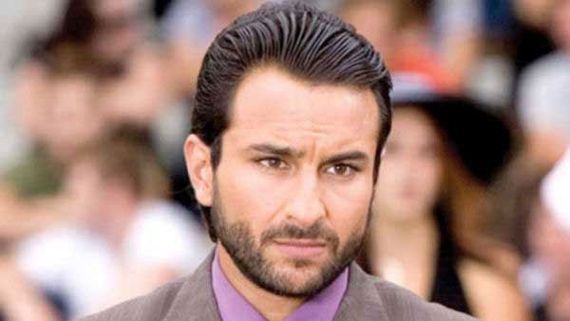 నేను కూడా బాధితుడినే అంటోన్న చోటా నవాబ్.. విడ్డూరం అంటే ఇదేనంటోన్న నెటిజెన్స్